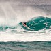 Travis Cowley Photo 7