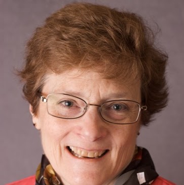 Gail Wolff Photo 23