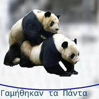 Ioannis Antoniou Photo 4