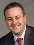 Christopher Rogers Photo 12
