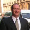 David Bushnell Photo 3