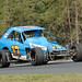 Wayne Weaver Photo 19