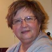 Sandy Stratton Photo 36