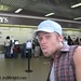 Aaron Lax Photo 10