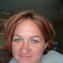 Ann Chafin Photo 12