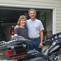 Bruce Montgomery Photo 24