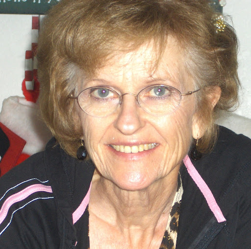 Elaine Ferguson Photo 24