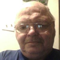 Mickey Stephenson Photo 6
