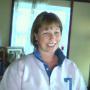 Alison Nicholas Photo 28