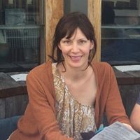 Joanne Armstrong Photo 43