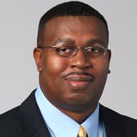 Anthony Mccain Photo 7