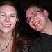 Angela Toole Photo 15