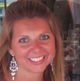 Lindsey Malinowski Photo 1