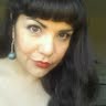 Crystal Qualls Photo 19