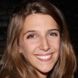Frances Gray Photo 24