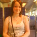 Mee Im Photo 10