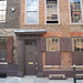 William Fournier Photo 26