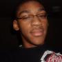 John Neely Photo 28