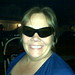 Erica Nicholson Photo 7