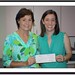 Loretta Harris Photo 24