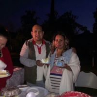 Alejandra Galvan Photo 10
