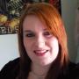 Louise Robinson Photo 16