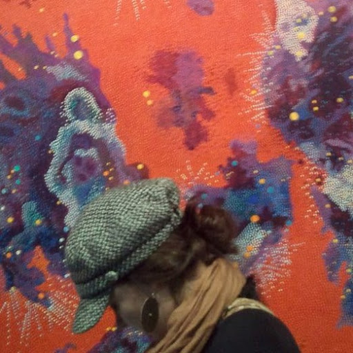 Heather Rakestraw Photo 4