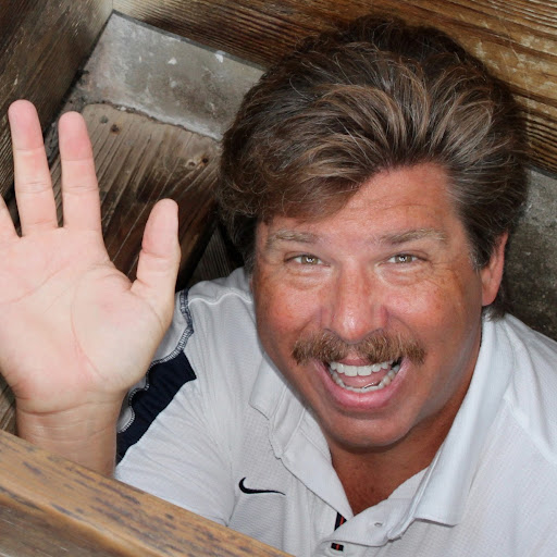Randolph Cook Photo 11