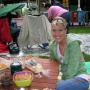 Theresa Kuhn Photo 20