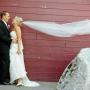 Lisa Stark Photo 19