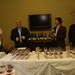 Keith Hendricks Photo 15