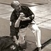Jason Gies Photo 7