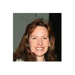 Susan Brandt Photo 4