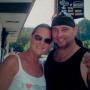 Robyn Mckinney Photo 18