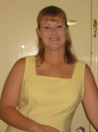 Cheryl Wagner Photo 11