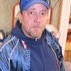 Ken Dodson Photo 7