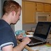 Tom Hacker Photo 22