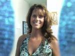 Michelle Ludwig Photo 34