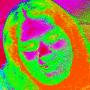 Debra Temple Photo 20