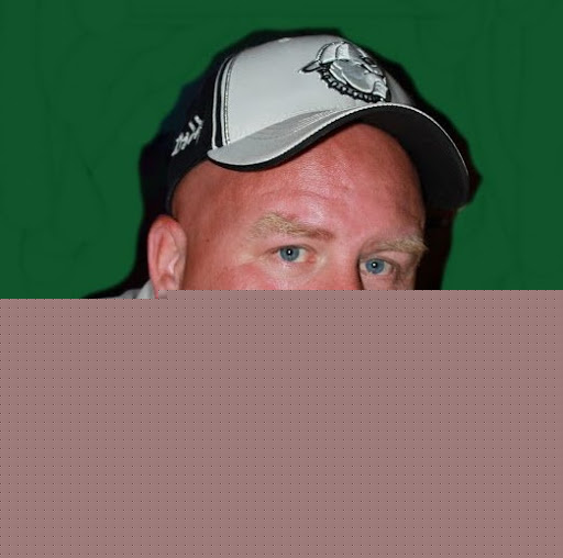 Marvin Hopkins Photo 14