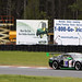 Brandon Speed Photo 18
