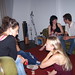 Judith Ludwig Photo 17