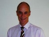 Robert Tripp Photo 17