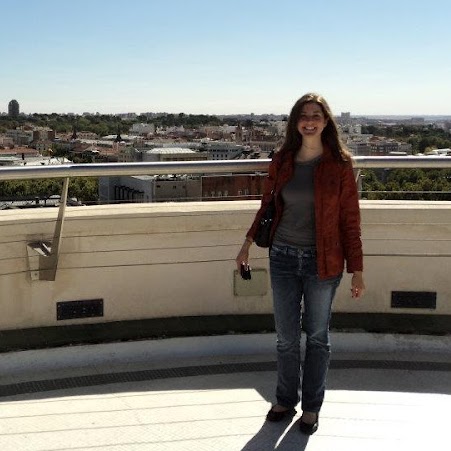 Kathryn Jepsen Photo 3