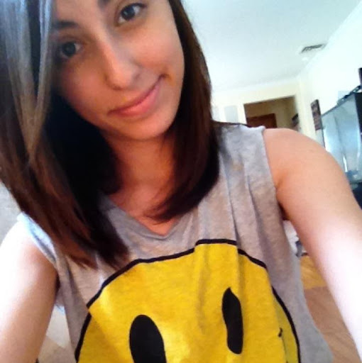 Jocelyn Colon Photo 26