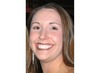Angela Middendorf Photo 2