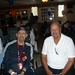 Robert Lima Photo 41