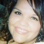 Aide Perez Photo 26