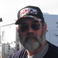 Rick Latta Photo 9