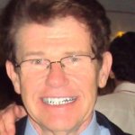 Ed Melvin Photo 1